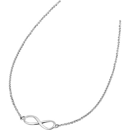 Ketting Dames Lotus LP1224-1/2