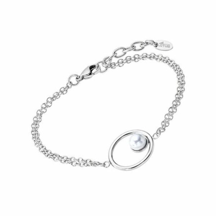 Armband Dames Lotus LS2000-2/1