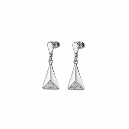Oorbellen Dames Lotus LS1904-4/1