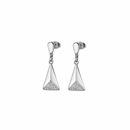 Pendientes Mujer Lotus LS1904-4/1