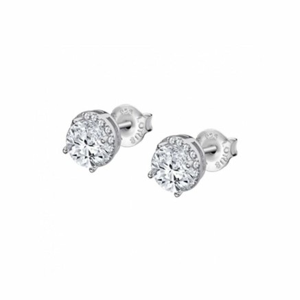 Oorbellen Dames Lotus LP3104-4/1
