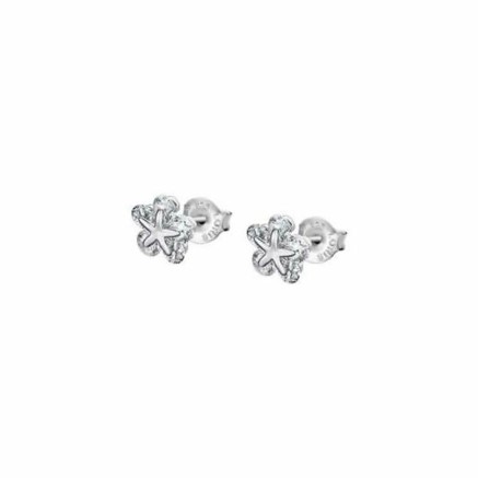 Oorbellen Dames Lotus LP3107-4/1