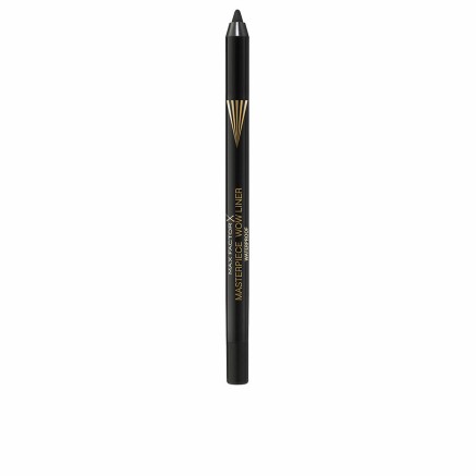Schminkset Max Factor MASTERPIECE