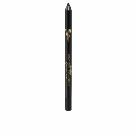 Make-Up Set Max Factor MASTERPIECE