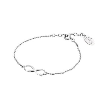 Bracciale Donna Lotus LP1224-2/2