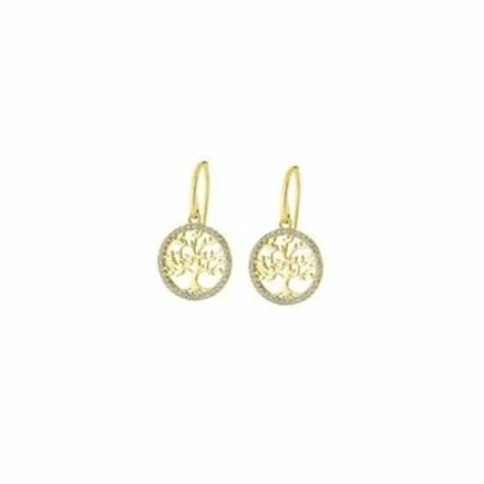 Oorbellen Dames Lotus LP1746-4/2