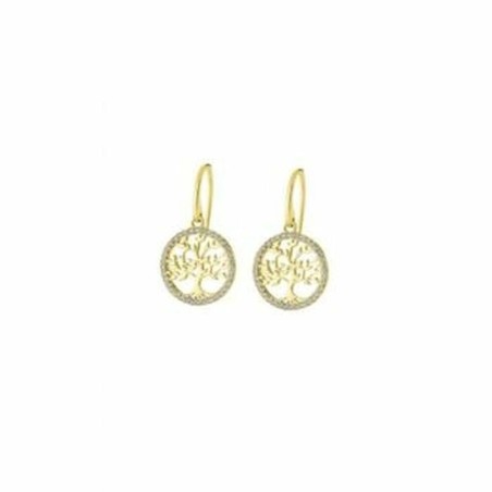 Oorbellen Dames Lotus LP1746-4/2