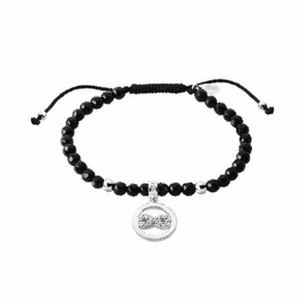 Armband Dames Lotus LP1768-2/3