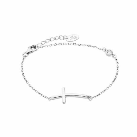 Bracciale Donna Lotus LP1918-2/1
