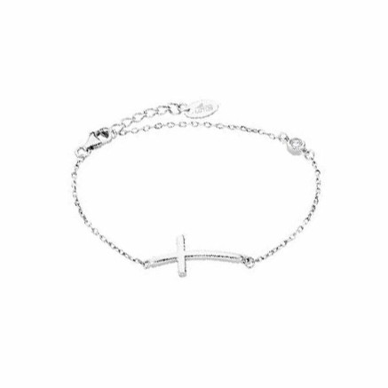 Armband Dames Lotus LP1918-2/1 2