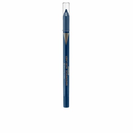 Schminkset Max Factor MASTERPIECE