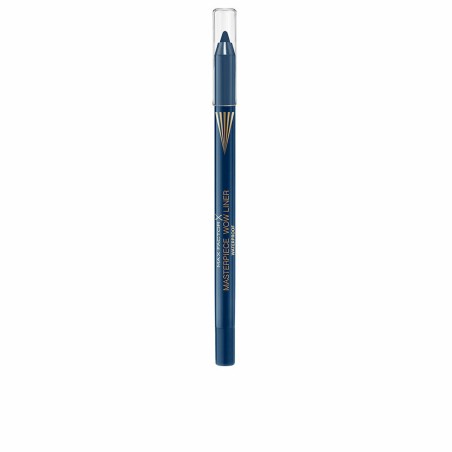 Set da Trucco Max Factor MASTERPIECE