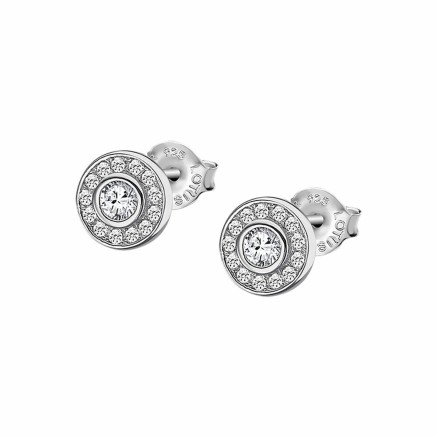 Oorbellen Dames Lotus LP3105-4/1