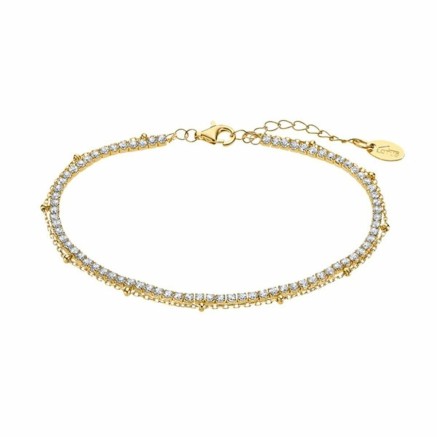 Armband Dames Lotus LP3181-2/2