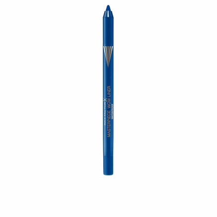 Schminkset Max Factor MASTERPIECE