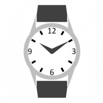 Oorbellen Dames Lotus LP3193-4/1 Zilver 2