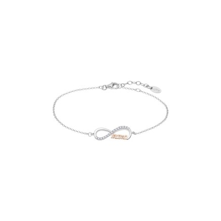 Armband Dames Lotus LP3213-2/1