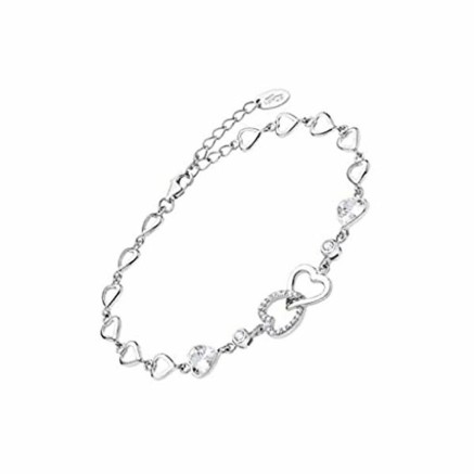 Armband Dames Lotus LP3093-2/1