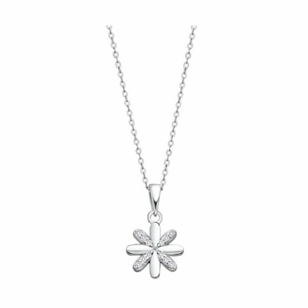 Ketting Dames Lotus LP3056-1/1
