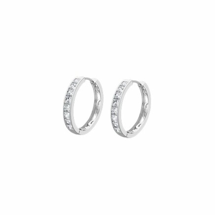 Oorbellen Dames Lotus LP1936-4/2