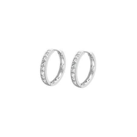 Oorbellen Dames Lotus LP1936-4/2