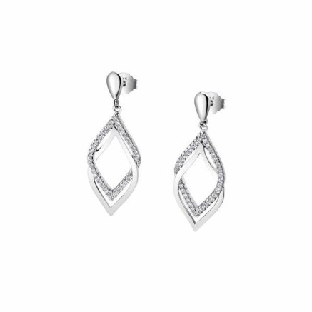 Orecchini Donna Lotus LP1791-4/1