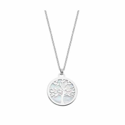 Collana Donna Lotus LP1821-1/1