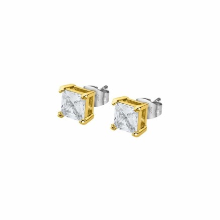 Oorbellen Dames Lotus LS2166-4/3