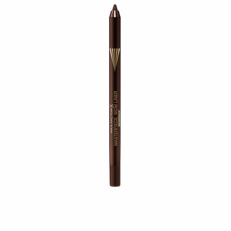 Set de Maquillaje Max Factor MASTERPIECE