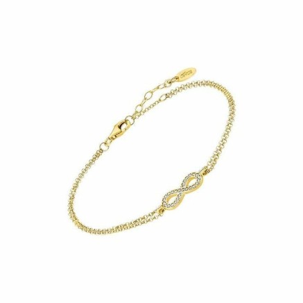 Armband Dames Lotus LP1859-2/3