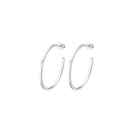 Oorbellen Dames Lotus LP3203-4/3