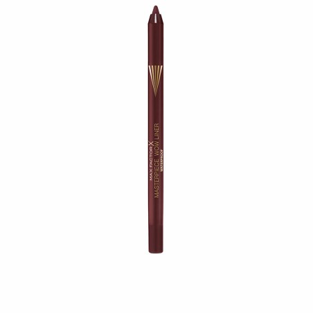 Set da Trucco Max Factor MASTERPIECE