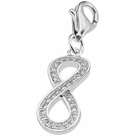 Hanger Dames Lotus LP3226-5/1