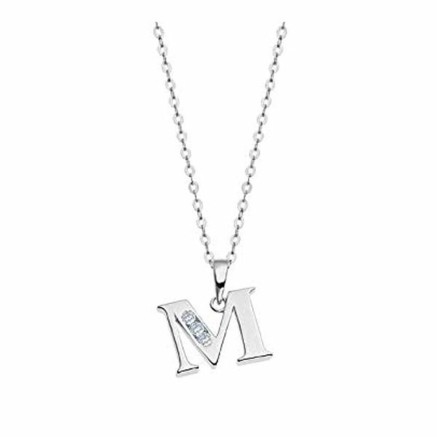 Ketting Lotus LP3054-1/M