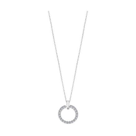 Ketting Dames Lotus LP3100-1/1