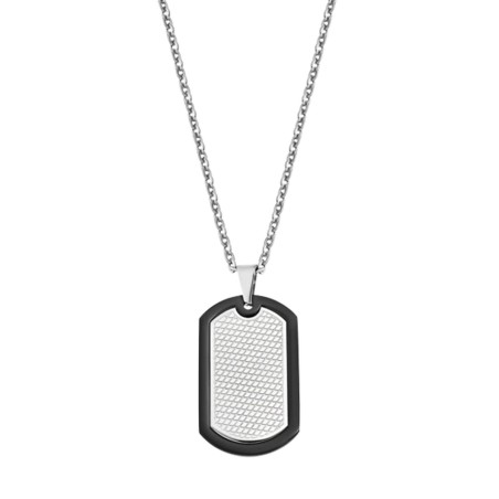 Ketting Heren Lotus LS2211-1/1