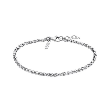 Bracciale Donna Lotus LS2223-2/1
