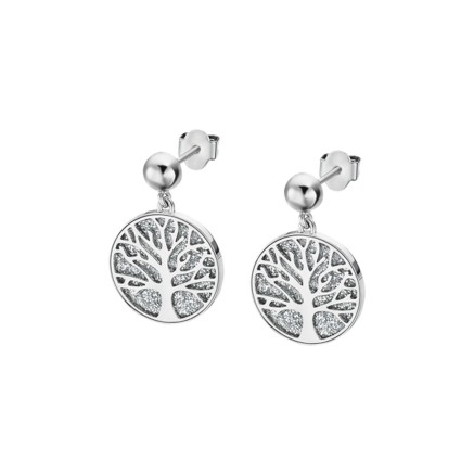 Oorbellen Dames Lotus LS2225-4/1