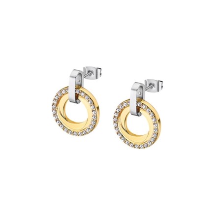 Oorbellen Dames Lotus LS2176-4/2