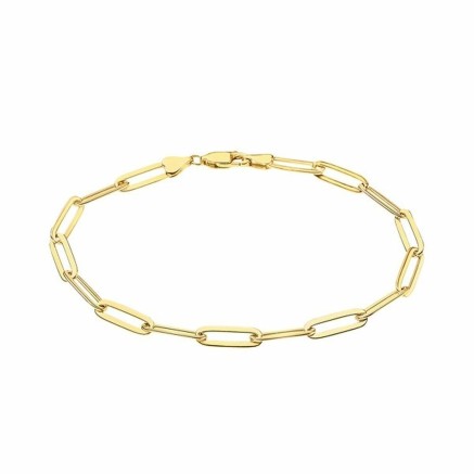 Bracciale Donna Lotus LP3200-2/2