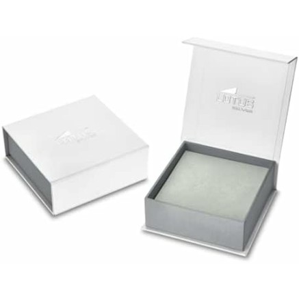 Collar Mujer Lotus LP1872-1/1 2