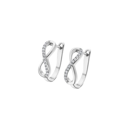Pendientes Mujer Lotus LP1872-4/1