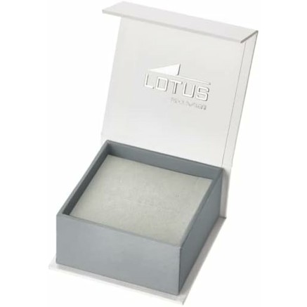 Pendientes Mujer Lotus LP1872-4/1 2