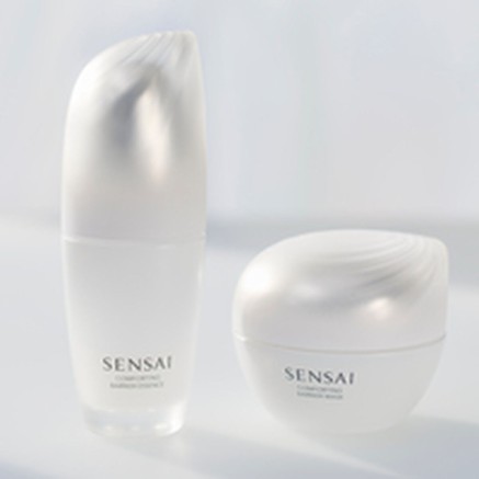 Struccante Viso Sensai EXPERT ITEMS 40 ml 2