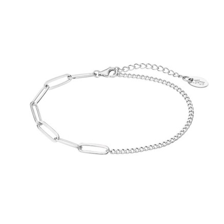 Bracciale Donna Lotus LP3266-2/1