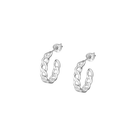 Pendientes Mujer Lotus LP3267-4/1