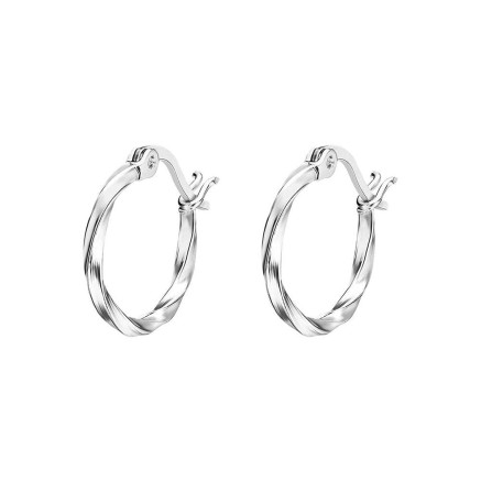 Oorbellen Dames Lotus LP3279-4/1
