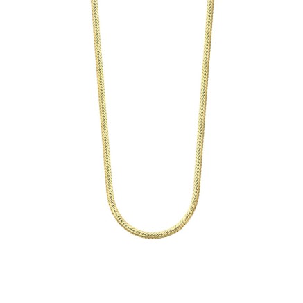 Collana Donna Lotus LP3292-1/2