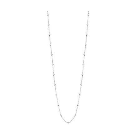 Ladies' Necklace Lotus LP3294-1/1