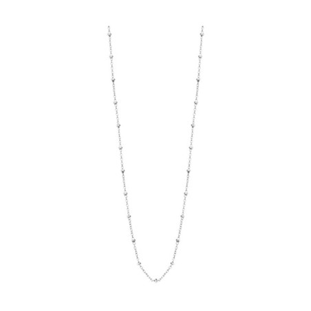 Collana Donna Lotus LP3294-1/1